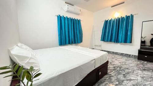 MALHAR MARARI HOMESTAY – Photos 4