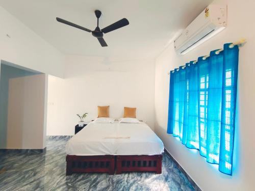 MALHAR MARARI HOMESTAY – Photos 5