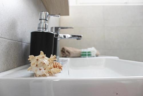 Φωτογραφία από το άλμπουμ του Al campanile σε Albisola Superiore