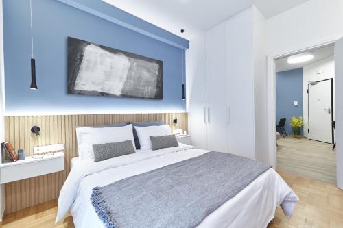 Artemis Suite at Acropolis Historic Center, Athens (updated prices 2024)