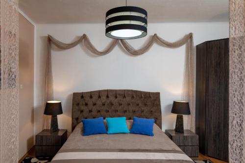Apartment Nina & Kate – Photos 2