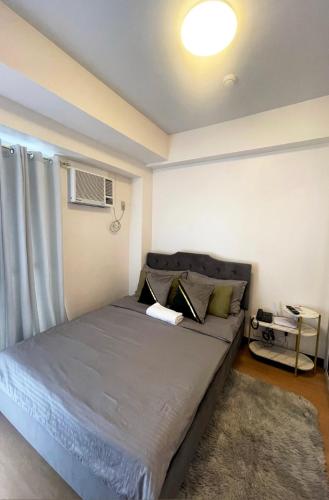 The Celandine by DMCI Homes