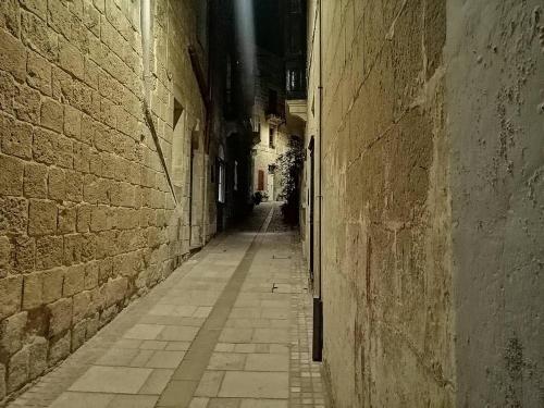 Fotografie z fotogalerie ubytování Modern apt Kalkara seafront! v destinaci Kalkara