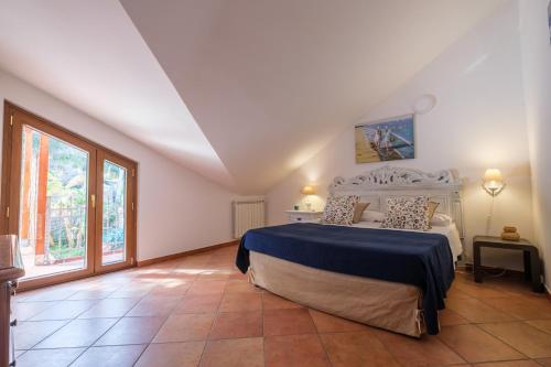 Tyrrhenian Sea Apartment – Photos 2
