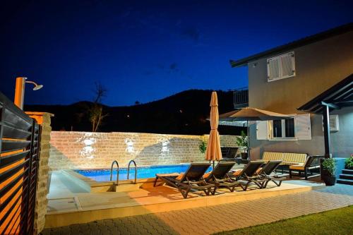 Villa Sierra – Photos 5