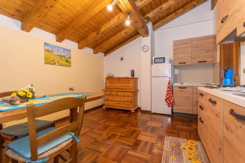 Casa Noris trilo – Photos 2