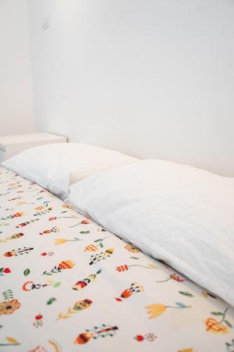 Loft Giulietta