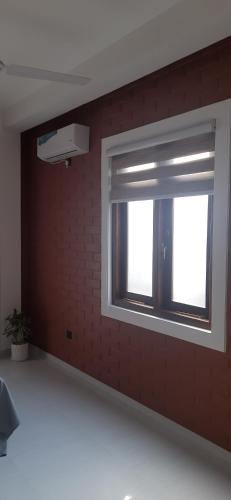Southern villa – Photos 2