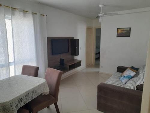 APTO NO VOG ILHÉUS – Photos 5