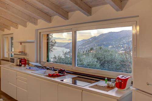 Casa Paradiso – Photos 3