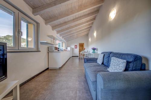 Casa Paradiso – Photos 2