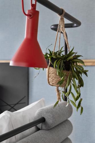 Galería fotográfica de Stay KooooK Bern City - Online Check In en Berna