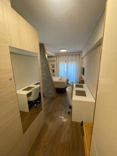 VIP SKG Central Apartment