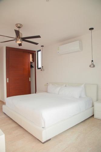 PH E 3 Bedroom Los Amigos – Photos 3