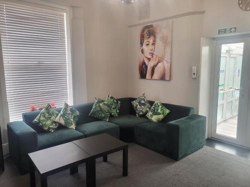 Watton Vibe Hotel – Photos 4