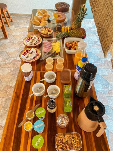 Φαγητό σε αυτό το ξενοδοχείο ή κάπου εκεί κοντά