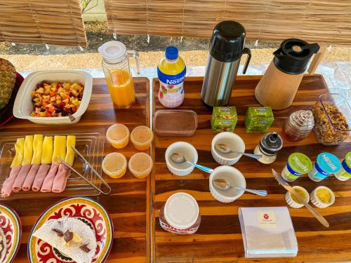 Φαγητό σε αυτό το ξενοδοχείο ή κάπου εκεί κοντά