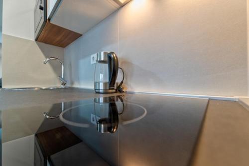 Vila Rosa Apartman – Photos 3