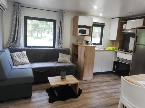 Camping Ascou la forge – Photos 3