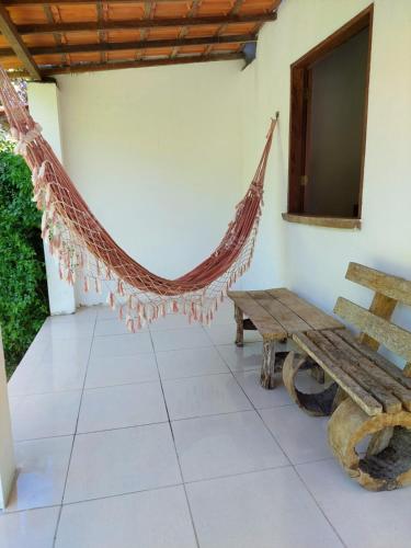 Ảnh trong thư viện ảnh của Sem Fronteiras ở Ilha de Boipeba