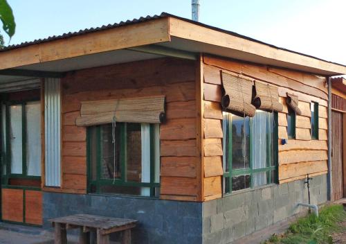 El Atelier - Valle de Uco – Photos 2
