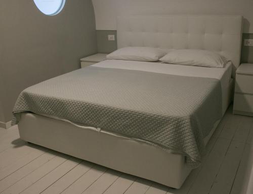 Escalinata Bed & Breakfast – عکس‌ها 2