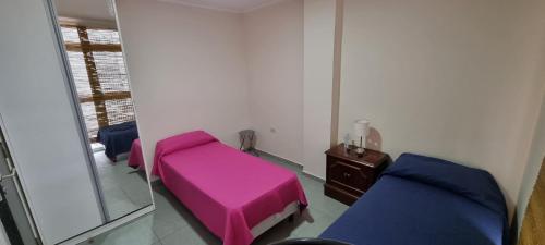 El Descanso – Photos 3