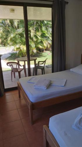 Quinta Celeste – Photos 2