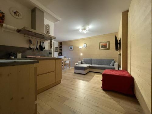 075 Monolocale, Giustino – Photos 2