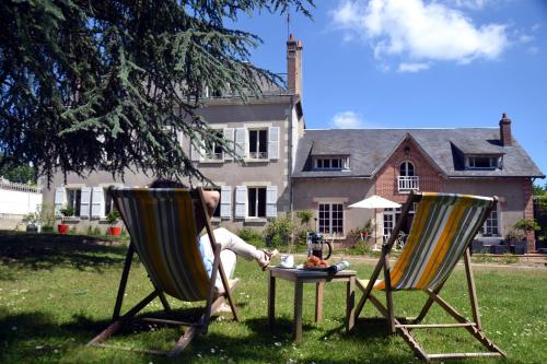 Le Clos Sainte-Marie – Photos 2