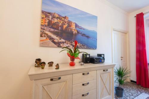 Waterfront House – Photos 5