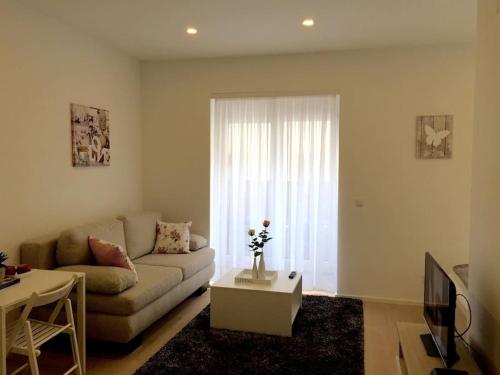 NEW Apartment - 10 min DOWNTOWN