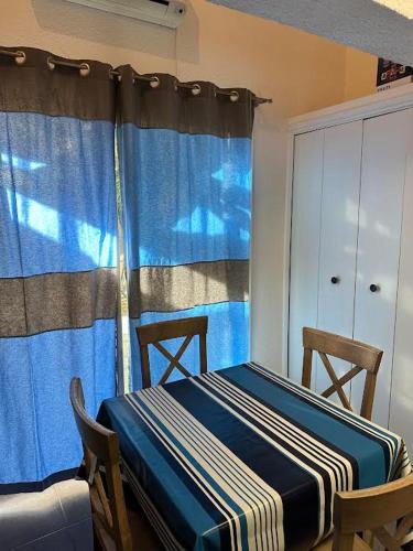 Letto o letti in una camera di Maison D Santa Giulia