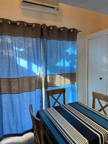 Letto o letti in una camera di Maison D Santa Giulia
