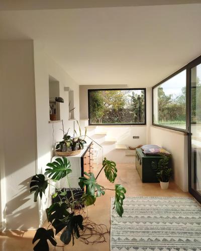 Casa Aquilino – Photos 3