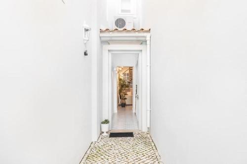 RG Casa do Carmo