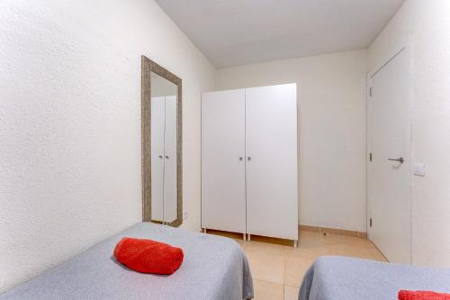 Charming two bedroom apartment in Los Cristianos