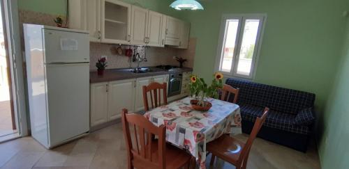Casa Beccaria – Photos 4