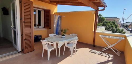 Casa Beccaria – Photos 3