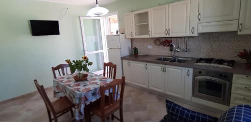 Casa Beccaria – Photos 5