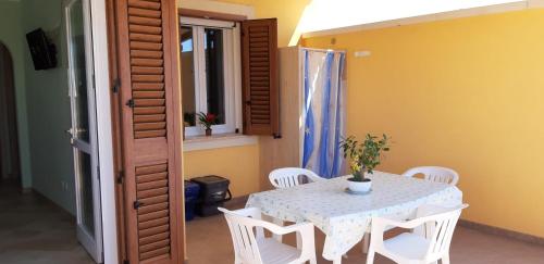Casa Beccaria – Photos 2