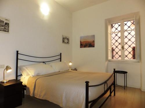 Locanda del Leone