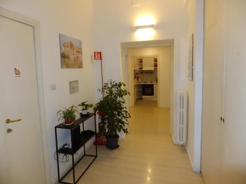 Locanda del Leone