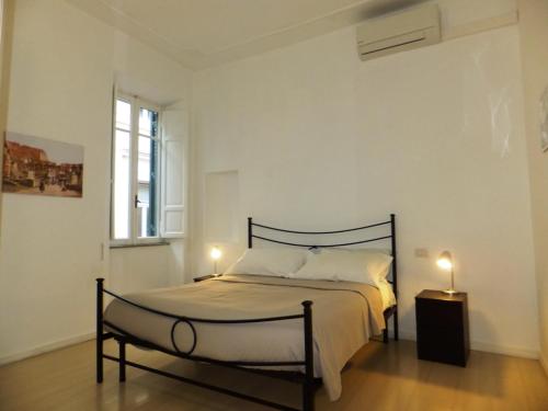 Locanda del Leone
