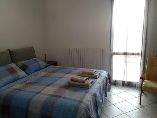 Raki Apartment – Photos 3