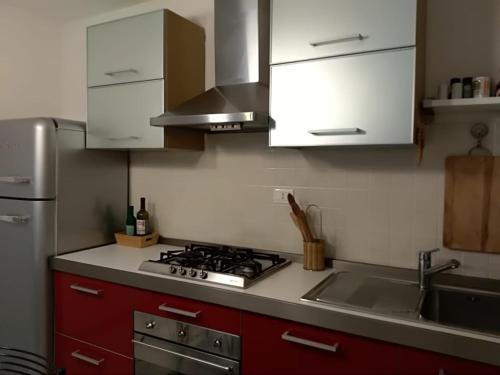 Raki Apartment – Photos 4