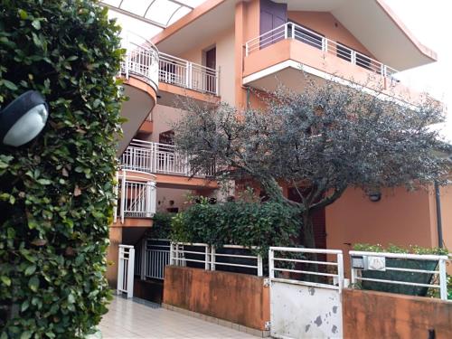 Raki Apartment – Photos 5