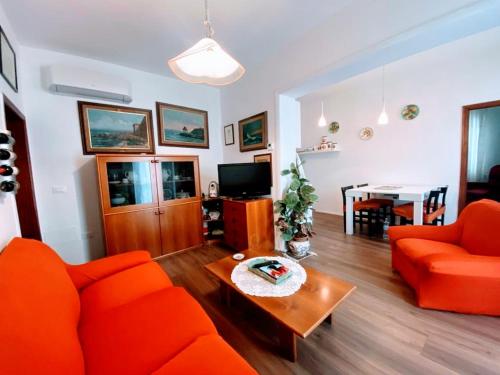 Foto dalla galleria di CASA ISMA a Cecina