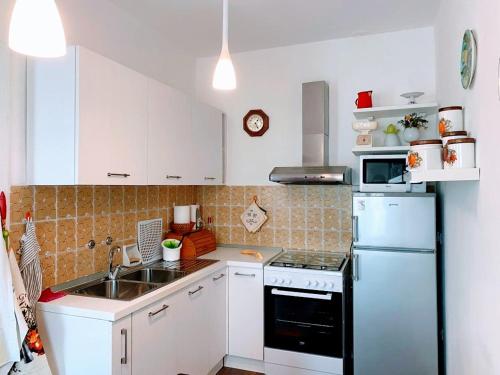 Foto dalla galleria di CASA ISMA a Cecina