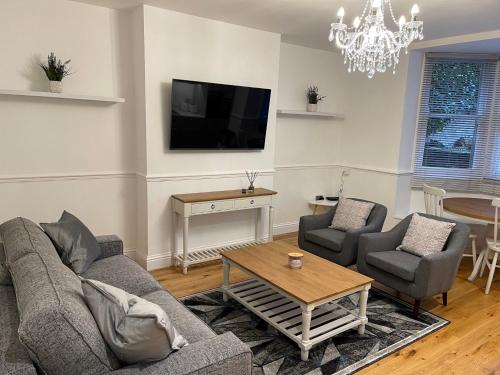 Freemantle Terrace – Photos 2